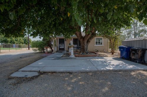 6502 18 St, Rio Linda CA  95673-3609 exterior