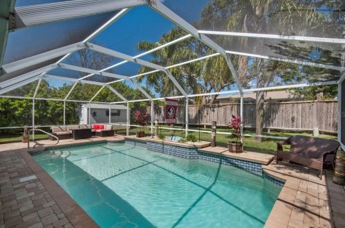 7511 Judith Cres, Port Richey, FL 34668-1728