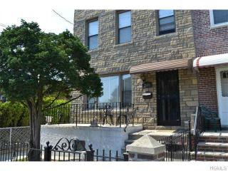 2909 Lawton Ave, Bronx, NY 10465-3331