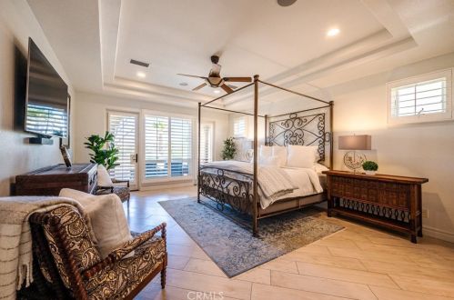 81530 Carboneras, La Quinta CA  92253-8219 exterior