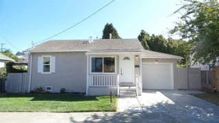 736 Kern St, Richmond, CA 94805-1547