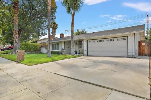 766 Spruce St, Riverside, CA 92507-3039