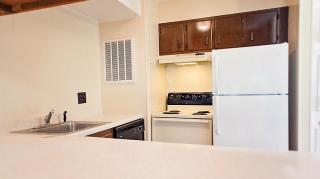 4800 Alamance Rd, Fayetteville NC  28304-3241 exterior