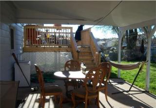 31 Cody St, Perth Amboy NJ  08863-1007 exterior