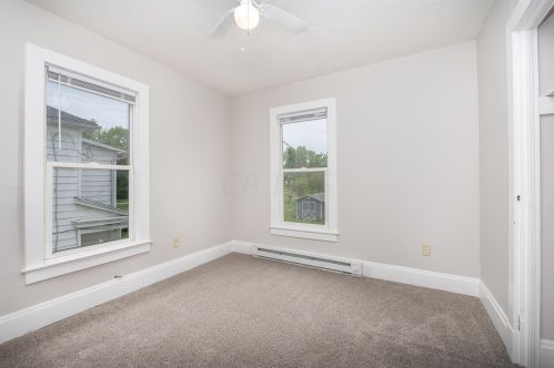 304 Terrace Ave, Mount Vernon OH  43050-3936 exterior