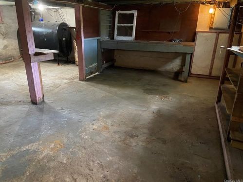 700 Route 211, Middletown NY  10940-7642 exterior