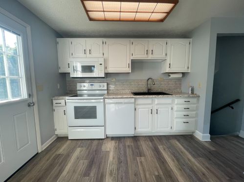 3013 Redstone Dr, Idlewild KY  41005-9593 exterior