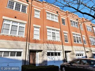 12193 Chancery Station Cir, Herndon VA  20190-5802 exterior