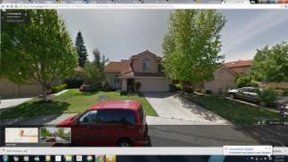 5113 Camden Rd, Rocklin, CA 95765-5104