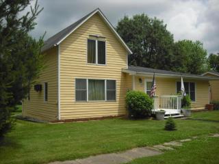 212 Luther St, Luther, IA 50152-4717