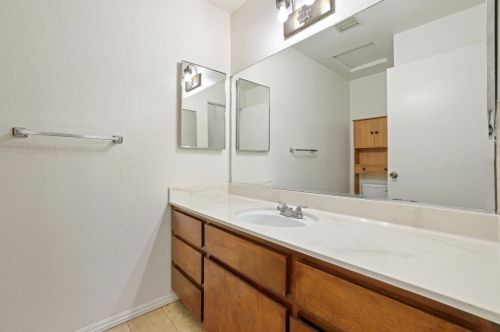 7443 Tulare Hill Dr, San Jose CA  95139-1275 exterior