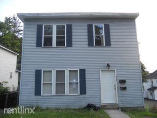 208 Westcott St, Syracuse NY  13210-1328 exterior