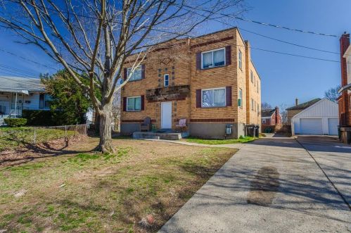 846 Delehanty Ct, Cincinnati, OH 45238-5062