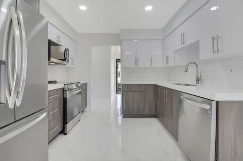 21210 Escondido Way, Boca Raton FL  33433-2521 exterior