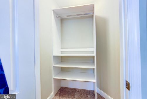 408 Emerson St, Washington DC 20011-6114 exterior