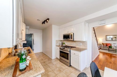 22905 Van Deene Ave, Torrance CA  90502-2543 exterior