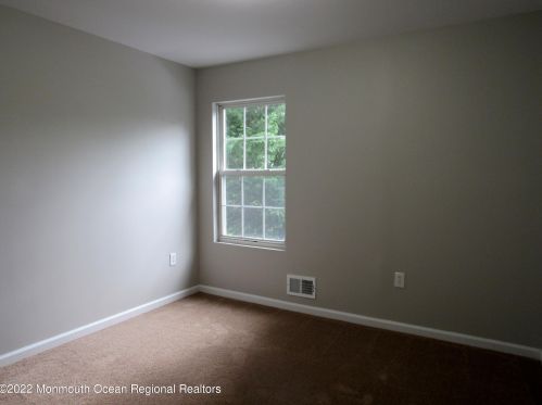 2078 Benjamin Cir, Belmar NJ 07719-9654 exterior