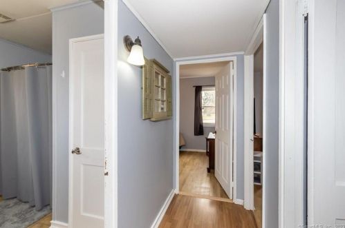 403 Litchfield Dr, Windsor Locks CT  06096-2040 exterior