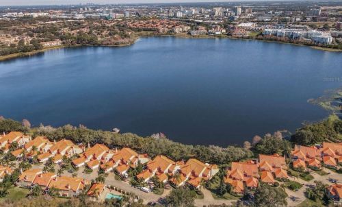 7511 Somerset Shores Ct, Orlando, FL 32819-7257