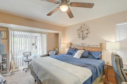 1005 1 Pl, Cape Coral FL  33993-1143 exterior