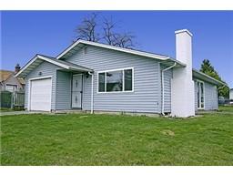 1313 56th St, Tacoma, WA 98408-3409