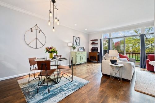 10 Waterside Pl, Pittsburgh, PA 15222-4707
