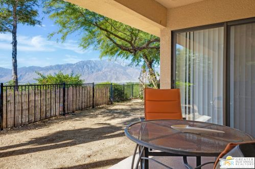 68020 Monterico Rd, Desert Hot Springs CA  92240-4840 exterior