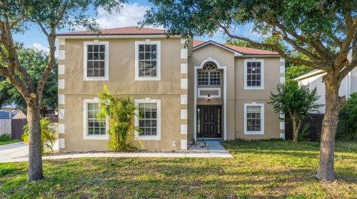 1619 Dunn Cove Dr, Apopka, FL 32703-1663
