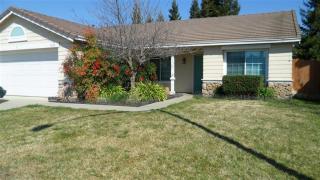 7030 La Costa Ct, Riverbank, CA 95367-3317