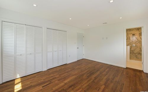 34 Corsa St, Huntington Station NY  11746-6623 exterior