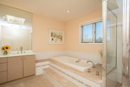 4 Elizabeth Ct, Briarcliff NY  10510-2528 exterior