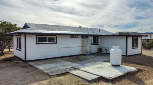 82770 Dillon Rd, Desert Hot Springs CA  92241-8130 exterior