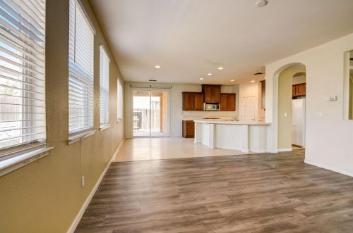 513 Leather Creek Ln, Grayson CA  95363-8775 exterior