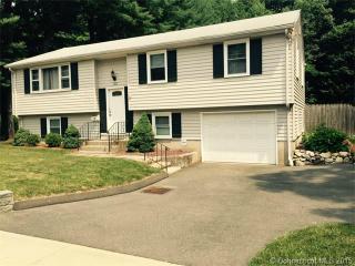112 Maple Ave, Bristol, CT 06010-9002