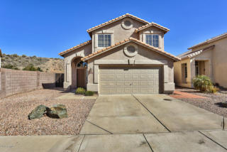 4040 Salter Dr, Glendale, AZ 85308-4771