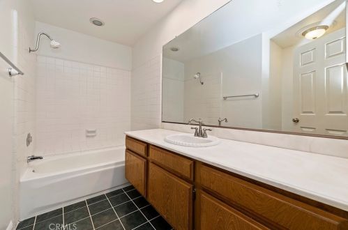 5807 Greens Dr, Riverside CA  92509-7327 exterior