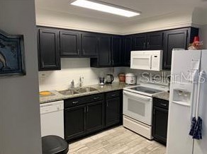 608 Georgetown Dr, Casselberry, FL 32707-6135
