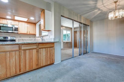 145 Rainier Cir, Vacaville CA  95687-3309 exterior