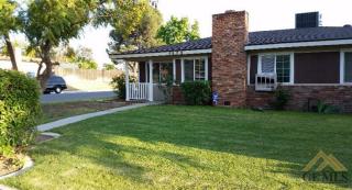 5429 Le Conte Ave, Bakersfield, CA 93306-4421