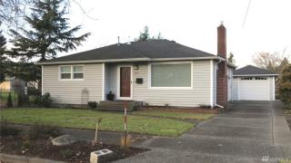 1227 2nd Ave, Puyallup, WA 98371-5259