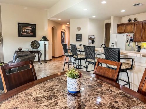 14 Torrey Pines Dr, Mohave Valley AZ  86440-8209 exterior