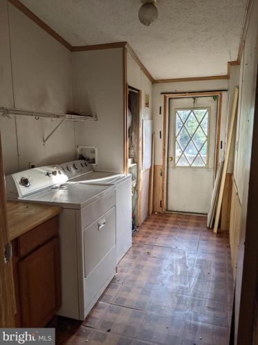 962 Vandyke Greenspring Rd, Blackbird DE  19734-9218 exterior