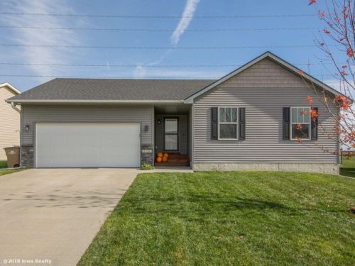 1721 30th Ave, Ivy, IA 50009-8920