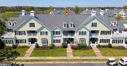 32373 Back Nine Way, Millsboro, DE 19966-6282
