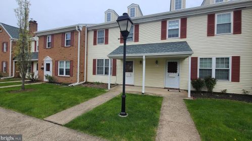 522 Clarella Ct, Lansdale, PA 19446-4312