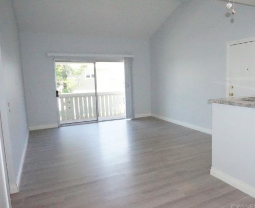 27620 Susan Beth Way, Santa Clarita, CA 91350-1790