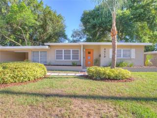 3419 Corrine Dr, Orlando, FL 32803-2340