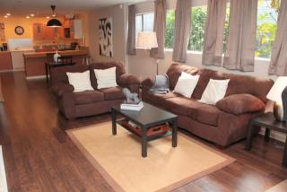 141 144th St, Seattle WA  98133-6805 exterior