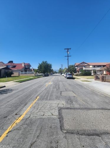 330 Ynez Ave, Monterey Park CA  91754-1639 exterior