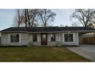 411 Ward Ln, Sulphur, LA 70663-6343
